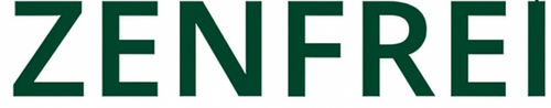 Zenfrei