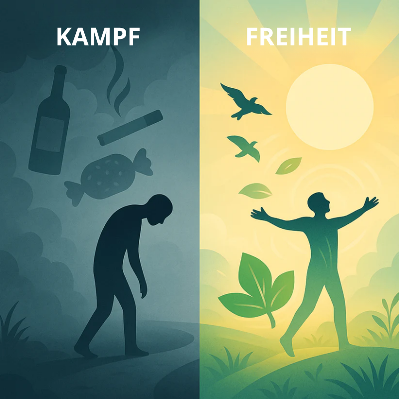 Kudzu Zenfrei – 40 mg Isoflavone – 100 % natürlich